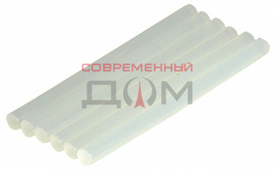 Клеевой стержень PRORAB 6610-12 